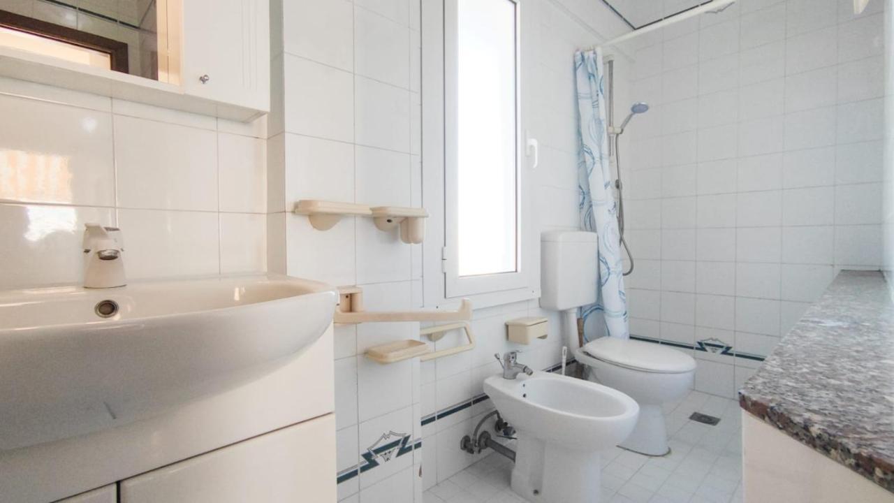 Franco Holiday home Bibione