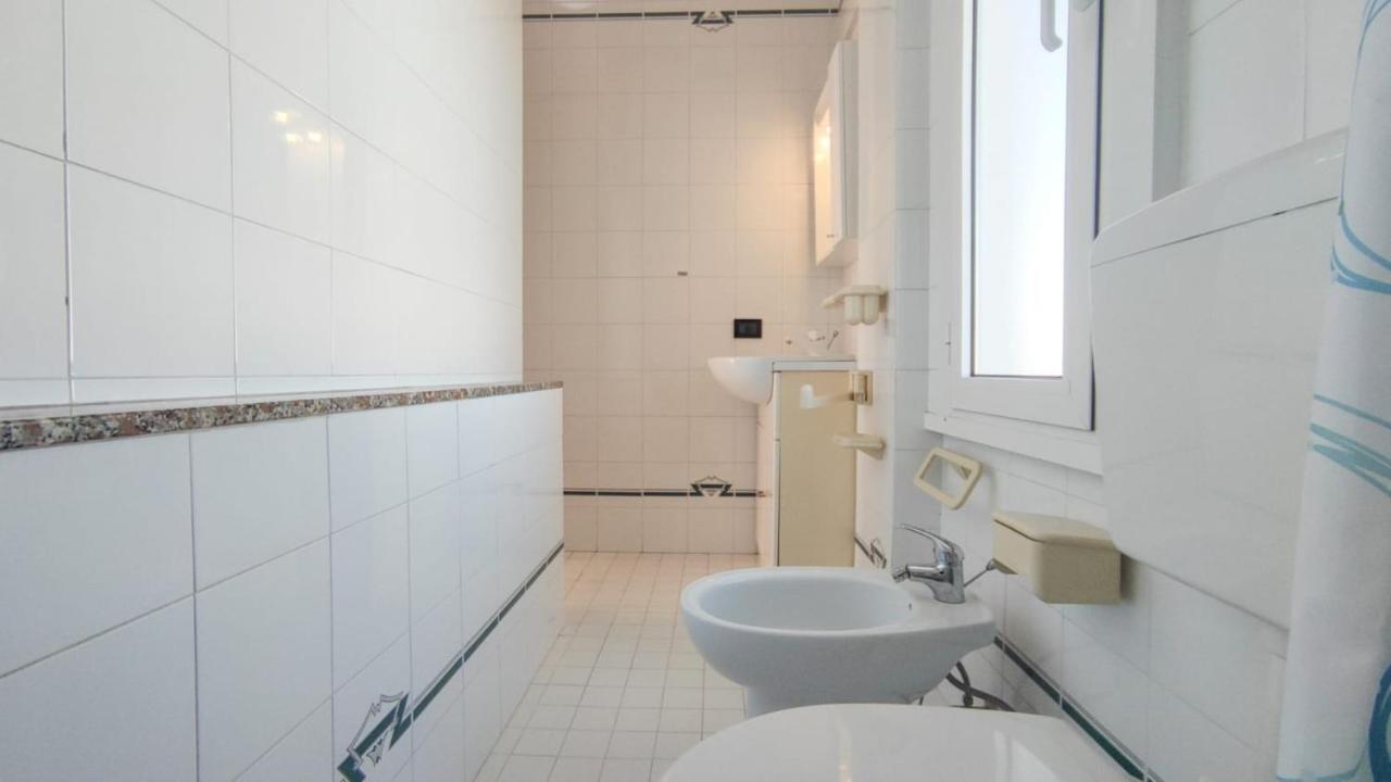 Holiday home Franco Bibione