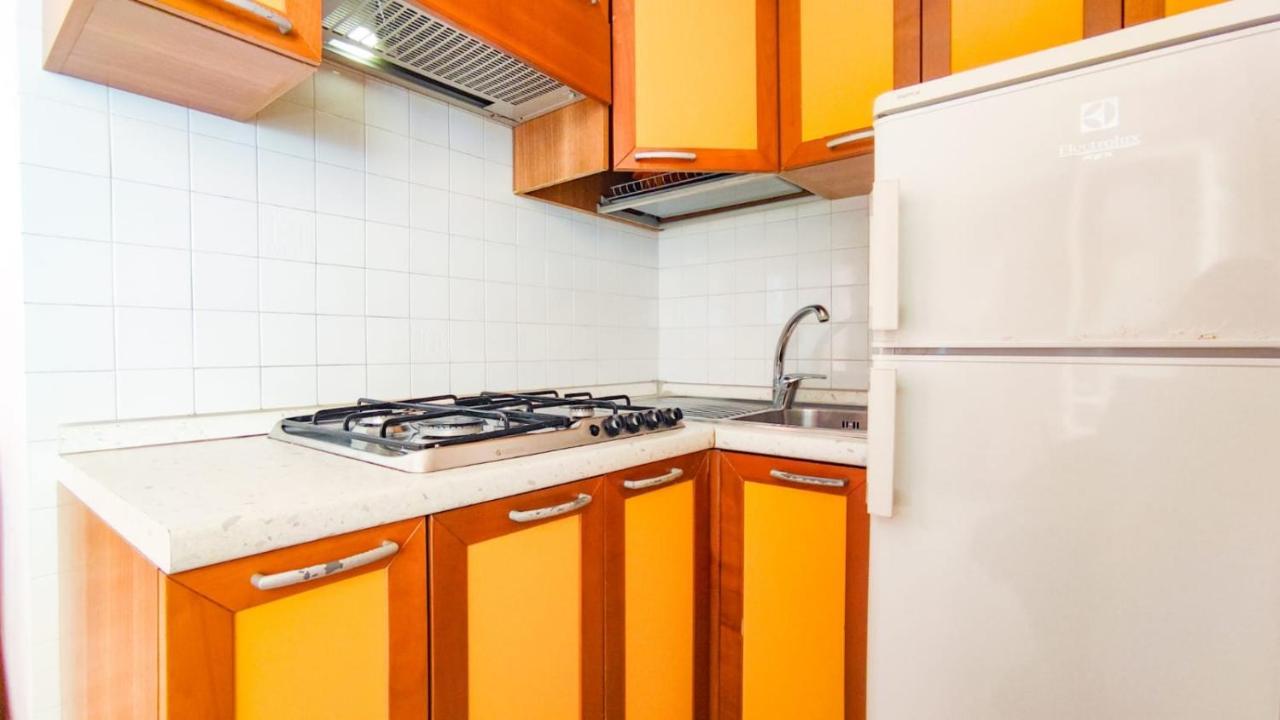 Franco Holiday home Bibione