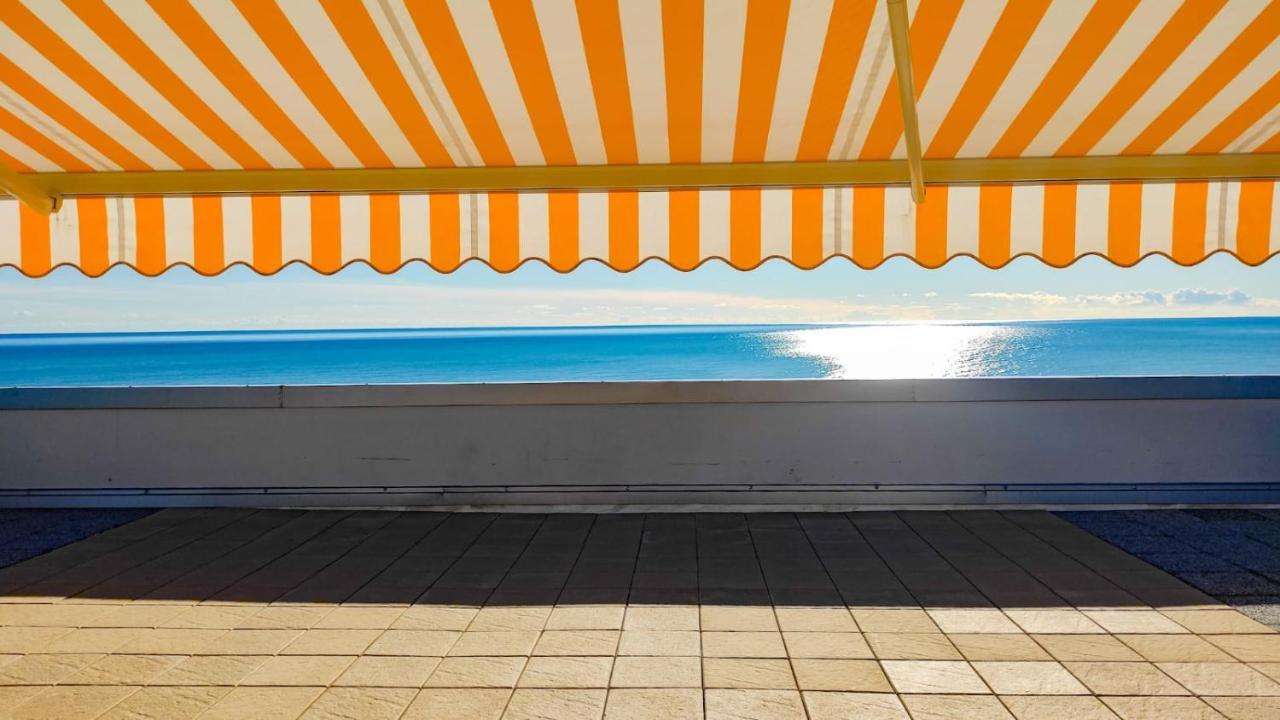Franco * Bibione