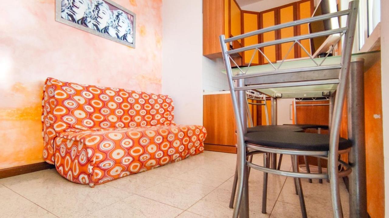 Franco Holiday home Bibione