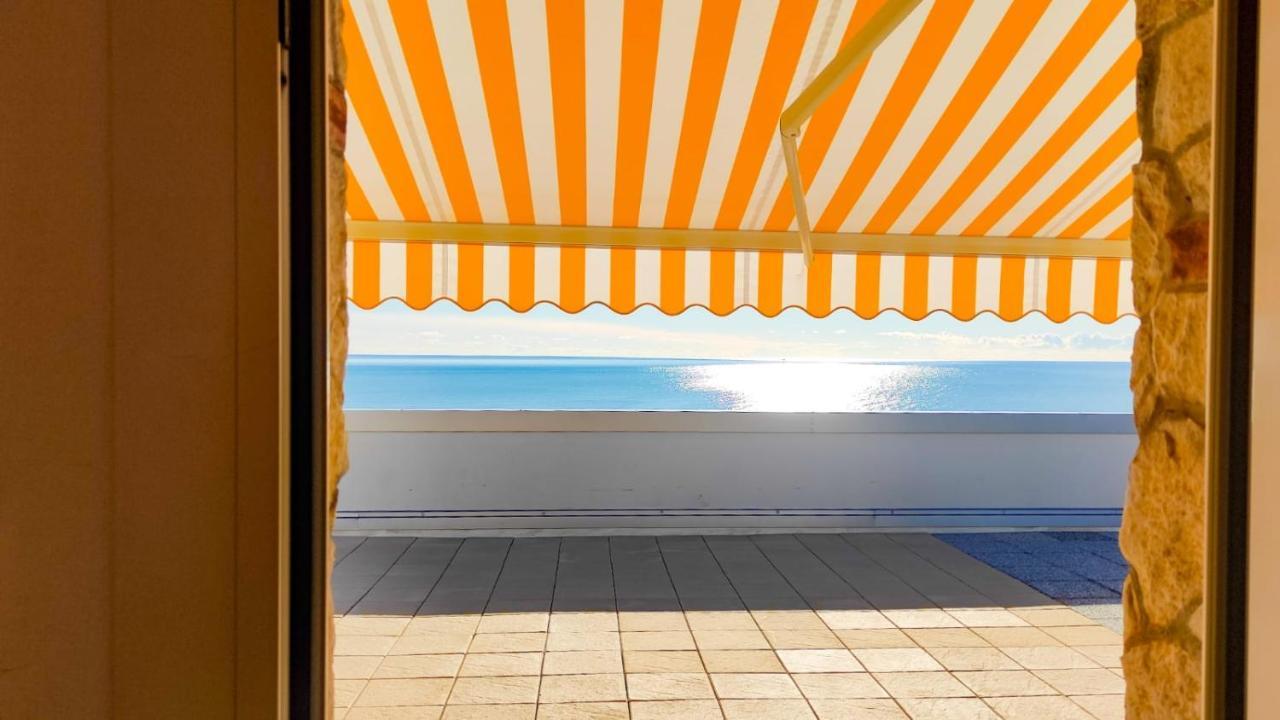 Franco * Bibione