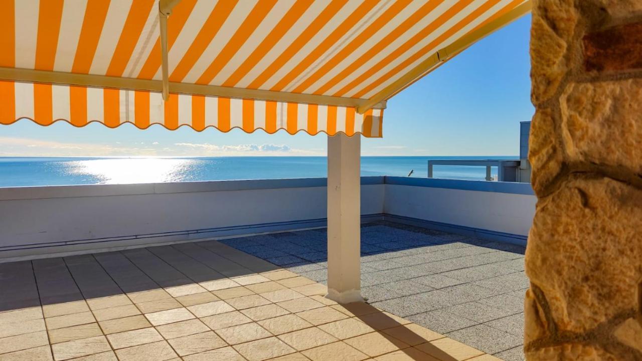 Franco * Bibione
