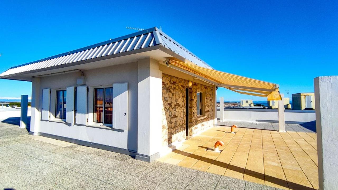 Holiday home Franco *