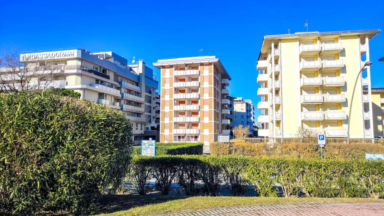 Franco * Bibione