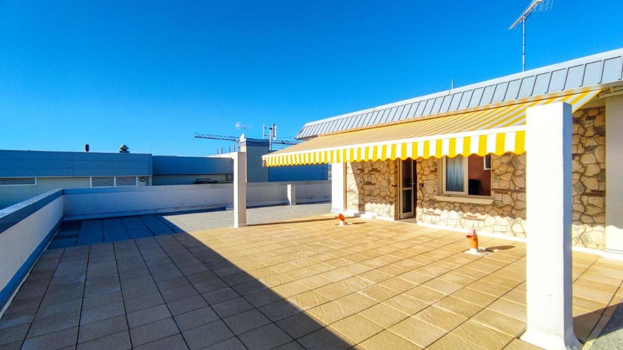 Holiday home Franco Bibione