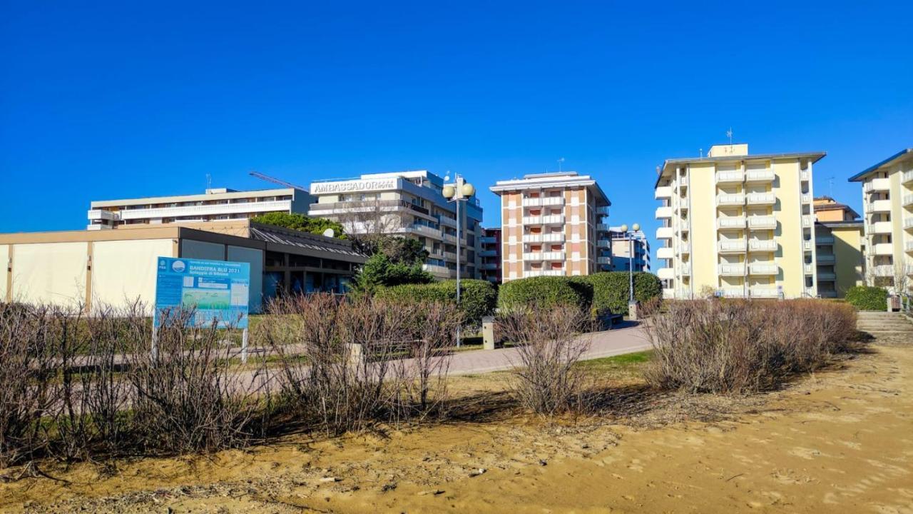 Franco Holiday home