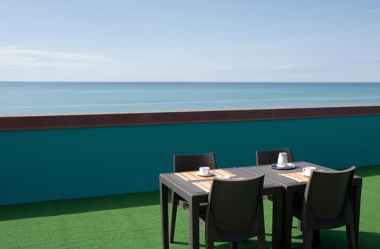 Franco Holiday home Bibione