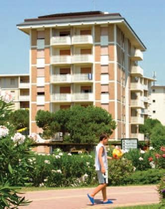 Holiday home Franco *